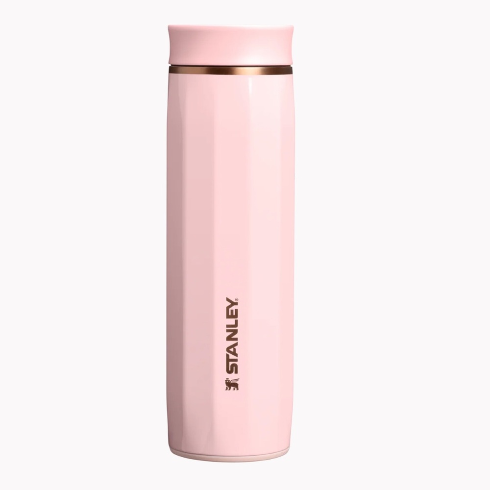 New Stanley The Valentine’s Day Transit Surround Mug | 16 OZ
